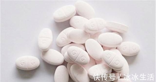 孕期|孕期补钙从什么时间开始？不要死板看时间，出现这些信号效果更好