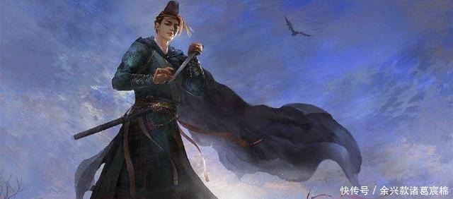 仙侠|五本超好看的仙侠小说,剧情高能,看完让人睡不着,熬夜都想看!