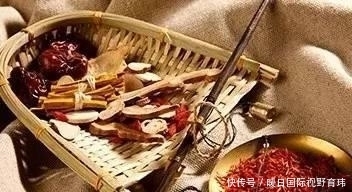 德国大学教授如此评价中医,令无数中国人汗颜