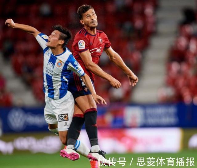 阿拉维斯|西甲积分榜:皇马4-1领跑 武磊哑火西班牙人0-0 本泽马领跑射手榜