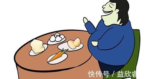 对照|眉毛是健康晴雨表，出现变化，或许是疾病的征兆？对照自查下