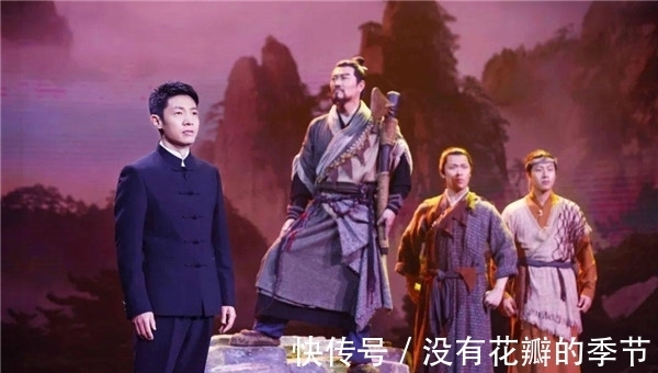 暑期档|综N代创新突破 文化节目频频出圈