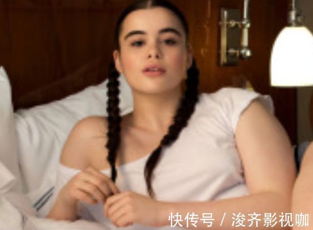 女人|世界上最“强壮”的女人,脱下外套后,一身肌肉令人羡慕!