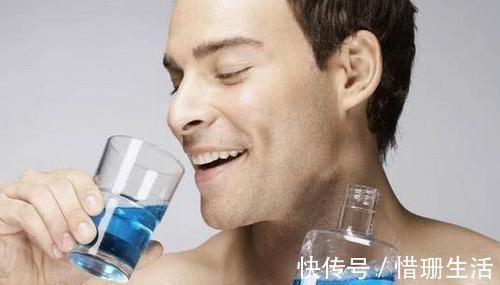 咽喉炎|慢性咽炎别怕,6个小方法来帮忙,赶走咽喉炎,嗓子好舒服