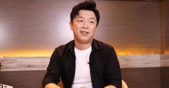 应采儿|被“叫错名字”的4位明星第一位将错就错，而他被叫错了10几年