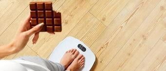 山楂|得了高血脂别担心！5种食物可有效降血脂，让血管干净如新！