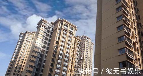 黄金层|住宅“黄金层”浮出水面,原来以前都弄错了?看看你选对没