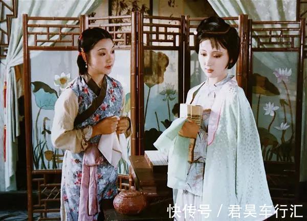 秦氏@贾宝玉一生,和黛玉恋爱,和宝琴定亲,和秦氏结婚,和香菱同穴