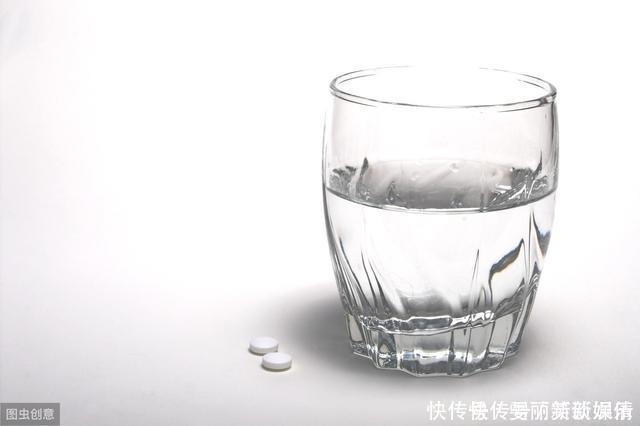 心肌梗死|阿司匹林和他汀一旦开始，需要吃多久？医生这次讲明白