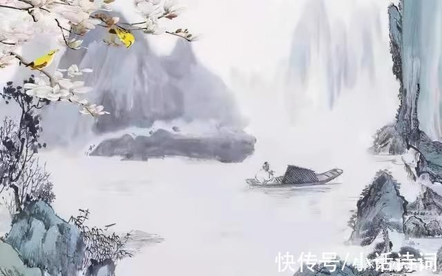 临江仙&苏轼在黄州写的这首词,后两句成为人生至理名言,读来荡涤人心