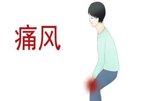 60岁男子如何将尿酸从621降到290，期间还能不断肉食？方法或不难