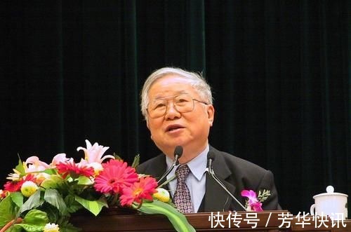 一梯两户|为何很多人不愿意购买一梯两户，建筑学家坦言：存在3大“硬伤”