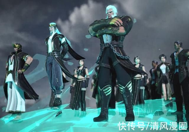 唐三|《斗罗大陆》第200集回大陆?50集看点不断,唐三获得强力装备!