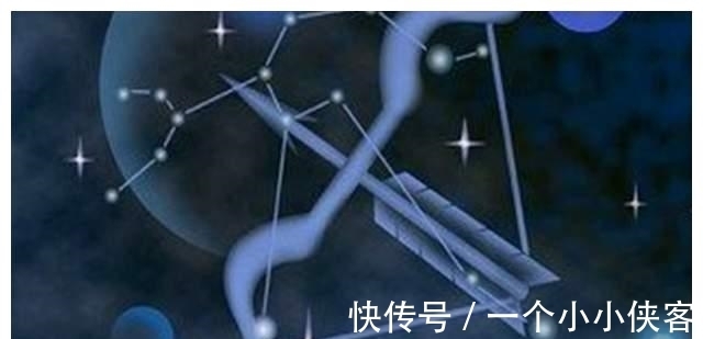 天蝎|9月13~19日星座运势：天秤、天蝎、射手、摩羯、水瓶、双鱼