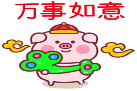 |幽默笑话:结婚没多久妻妹天天来我家,看啥好就拿走,跟强盗似的