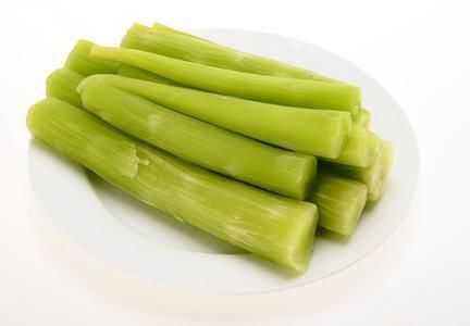 排毒|女人不想老太快,常吃三种食物,排毒美容,养护血管,有益健康