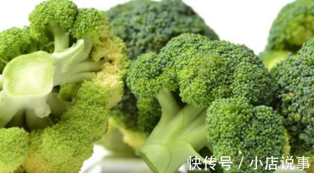 美白|皮肤科专家直言:祛斑美白的4种食物,柠檬排后面,常吃皮肤好