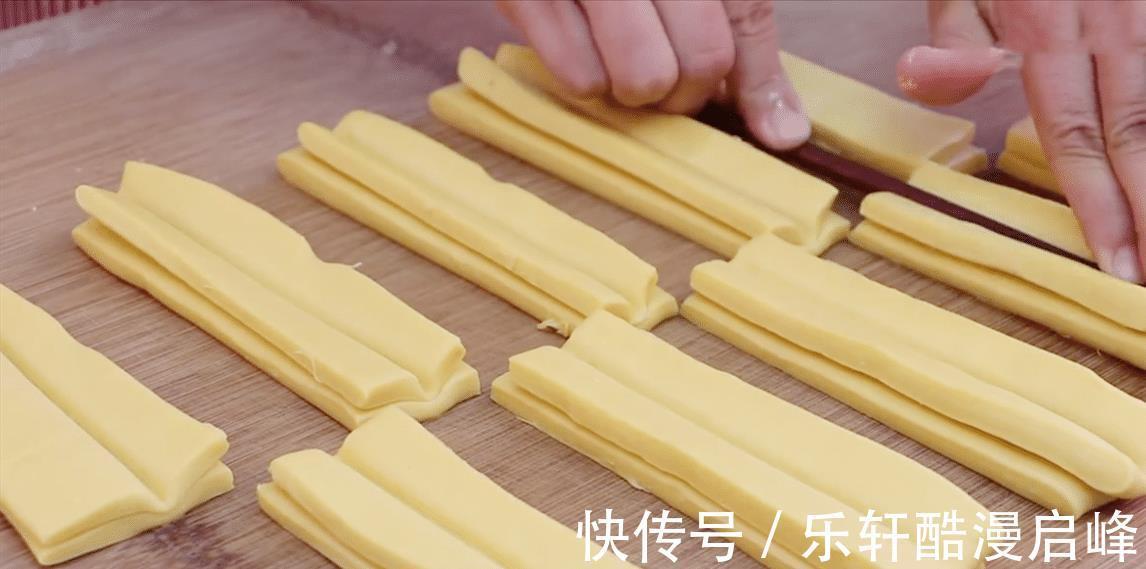 搅拌均匀|中秋来临，这8种“秋果”要多吃，家人团圆必备，降燥润肺两不误