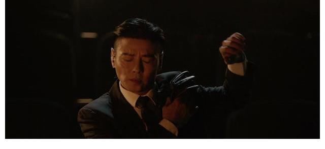 《披荆斩棘的哥哥》半决赛现场投票翻车,根本原因不在现场观众