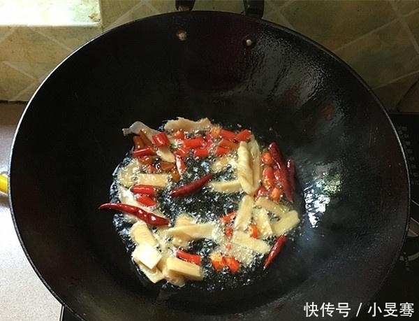 吃牛肉不如吃“它”,比牛肉便宜,比猪肉营养,儿子吵着吃