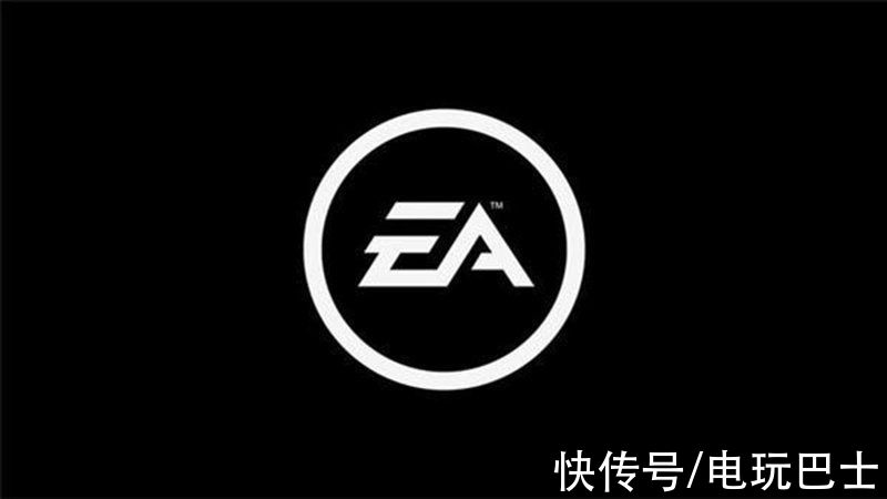 ea|EA首席执行官认为区块链游戏将是行业的未来