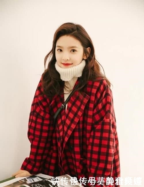 草莓|为啥别人“盐水”洗草莓鼻效果好,而你却没用?可能这几点没做对