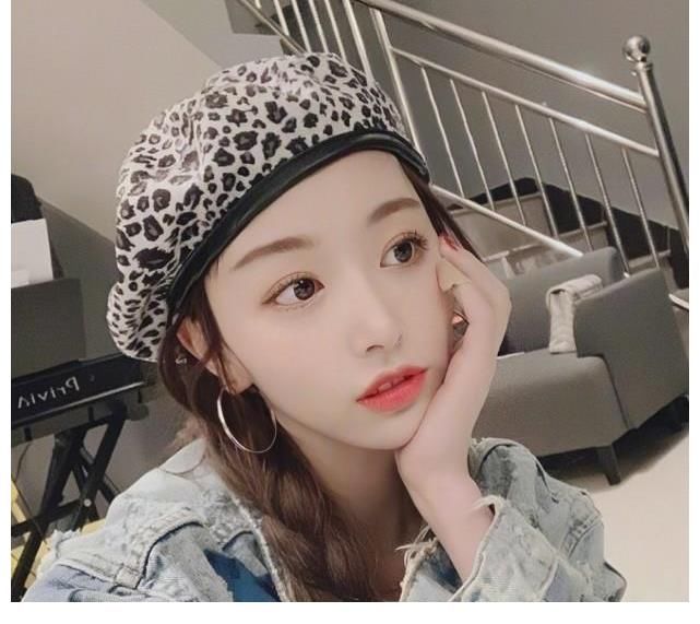 孔雪兒|孔雪兒加盟《爆裂舞臺》，網(wǎng)友期待值高，她和吳宣儀誰更有路人緣