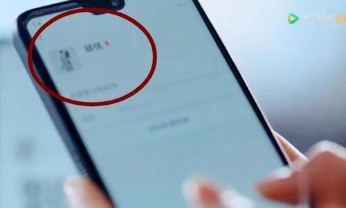 也就|林有有给许幻山备注“大叔”,注意给顾佳备注的啥气笑了