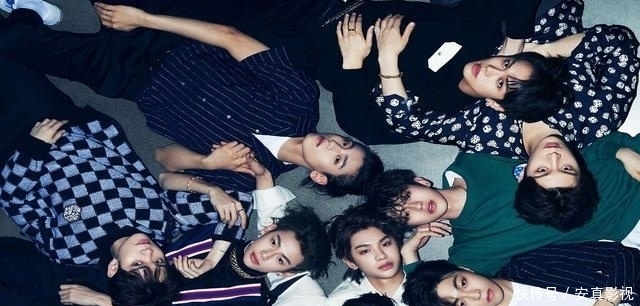 缩减|《好声音》又是来袭,却已缩减为第三类选秀