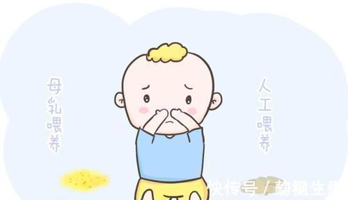 宝宝|关于新生儿胎粪的那些事儿你究竟了解多少?看完之后可别再搞错了