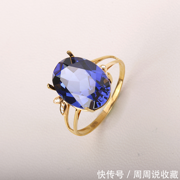 成本|镶嵌的成本高过宝石的本身正常吗？宝石镶嵌该不该低调？