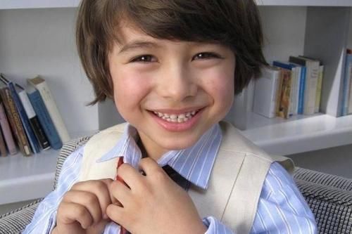 寡糖乳清|孩子脾胃最怕的几件事,父母千万别粗心,这都是积食的真正原因