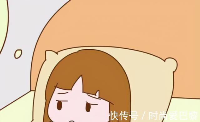 妈妈|孩子胆小怕黑，家长应如何正确引导