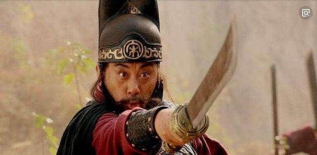 名气|《水浒传》中名气不大,武功不高的朱仝为何能坐到第十二把交椅