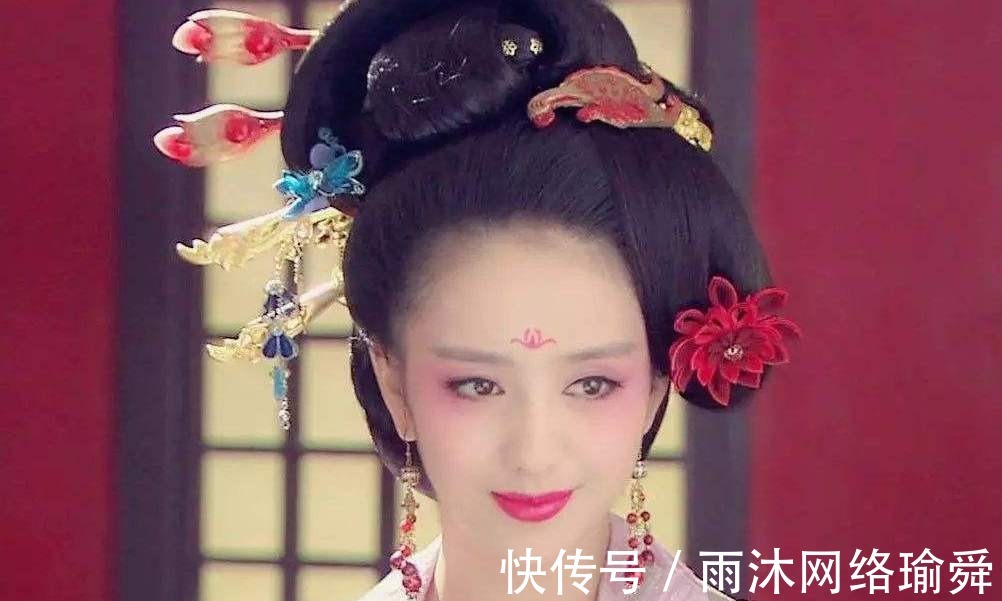 上安州裴长史书|李白大半生在游山玩水、纵情诗酒,他不工作,靠什么维持开销呢?