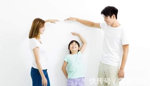 电子产品|14岁前,必须让孩子改掉的几个睡前习惯,否则会错过身高冲刺期