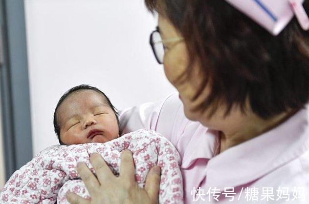 妈妈|二胎妈妈的选择,为何一边吐槽带娃累,一边义无反顾生二胎?