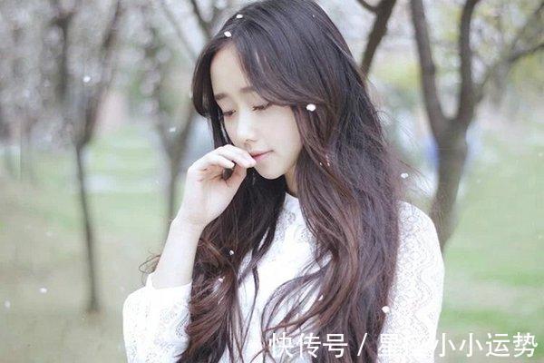 甜蜜蜜|未来2个月,缘分桃花开始绽放璀璨,完美爱情的3大生肖