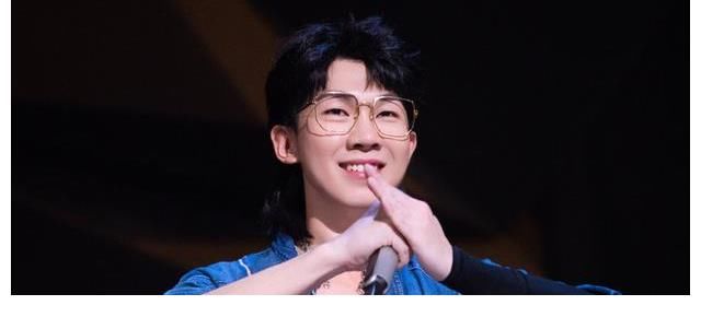 《哥哥》成团预测，C位竞争激烈但悬念不大，说唱歌手三选二