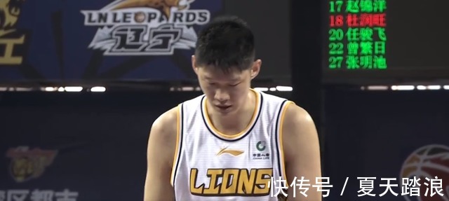 篮板|18分+15分!半场打花广东男篮,广厦男篮要成为荣誉收割机