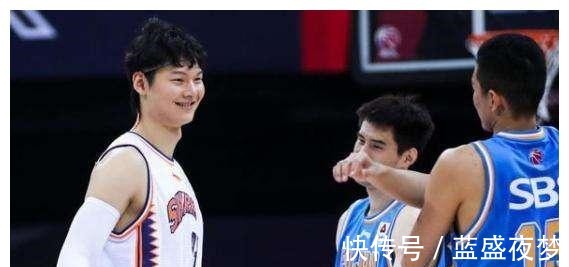 外援|上海男篮迎甜蜜赛程！大外援正式归队，李春江欲带队冲击10连胜！