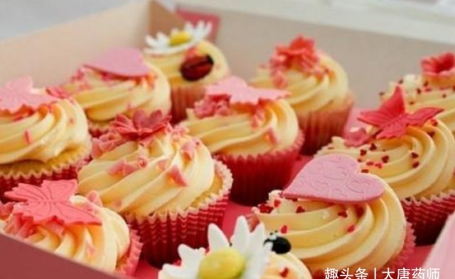 辛辣食物|吃海带养肝还是伤肝?少吃3物多做2事,肝脏一好,百病尽消!