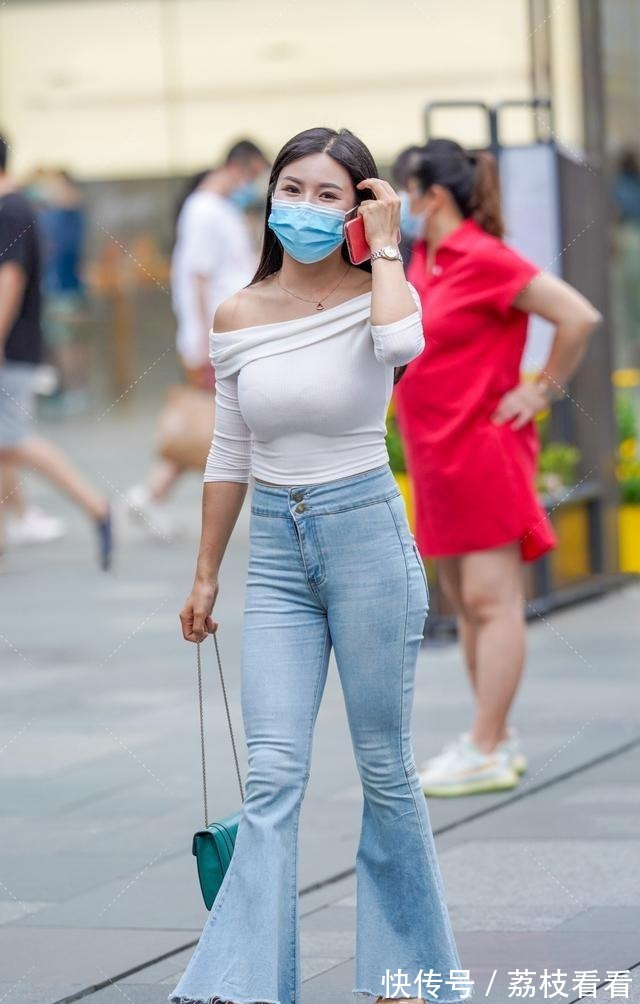 短裤 不同凡响的高雅短裤，展现优秀的时尚风格！