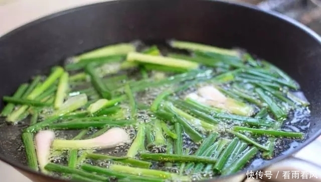 简单|这几种面条,看似简单,很多人却怎么都学不会!