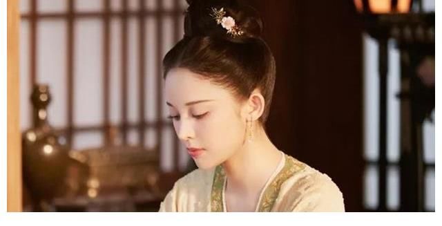 芒果臺|張雨綺《快本》即將到期，又一女星被曝常駐，綜藝成“洗白”利器