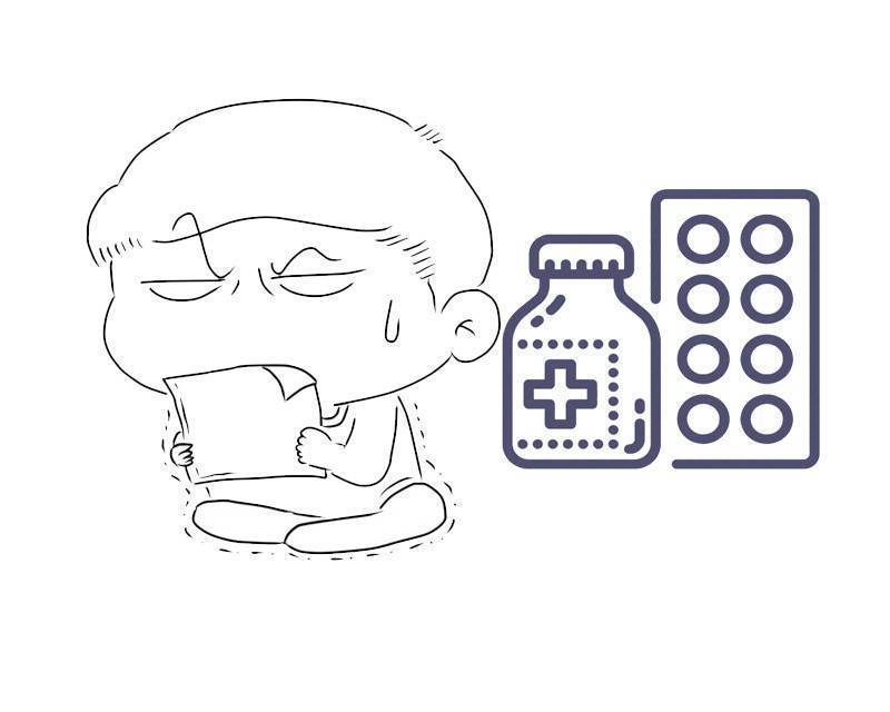 支气管|进入“危险时刻”?3000万哮喘患者,避开4因素,冬天哮喘不发作