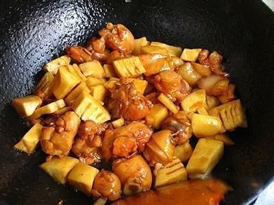 开个东北菜馆,哪些菜是必须有的,没有就不配称为东北菜?