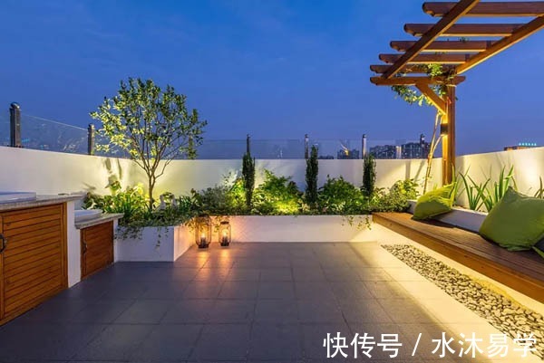 宅基|八种比较好的户型，买房租房的可以参考！