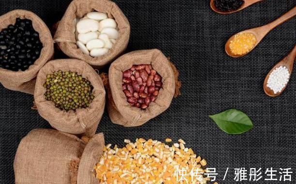 谷类|告诉家中老人：4种“养生常识”，其实是在欺骗你，不要再被骗了