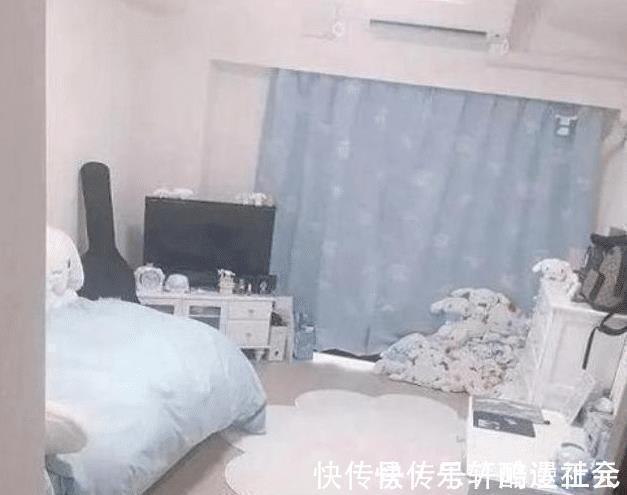 伪娘|日本“萝莉男孩”引热议,卧室全是洋娃娃,男生可爱不允许吗